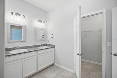 This 55+ Gated community has sidewalks, underground utilities, 2 - photo 21