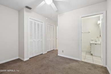 Rare opportunity in the heart of Mandarin. Situated on a private - photo 21