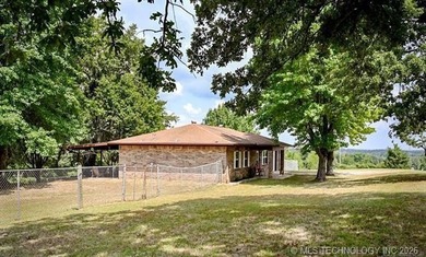Massive Price Reduction!! Are you looking for a clean - photo 21