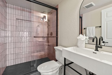 Experience elevated living in Black Butte Ranch with this - photo 21