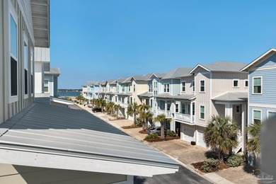 Seaside-Style Cottage in Navarre Beach - Perfect for Large - photo 21