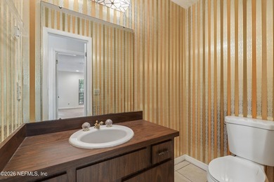 Rare opportunity in the heart of Mandarin. Situated on a private - photo 22