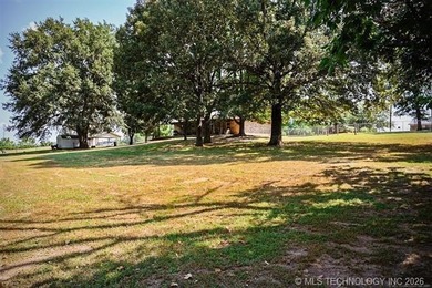 Massive Price Reduction!! Are you looking for a clean - photo 22