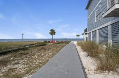 Seaside-Style Cottage in Navarre Beach - Perfect for Large - photo 22