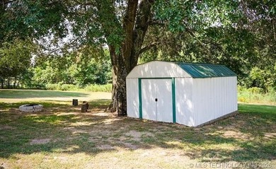 Massive Price Reduction!! Are you looking for a clean - photo 23