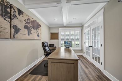 Stunning custom home with timeless charm! Welcome to this - photo 24