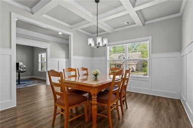 Welcome to this beautifully maintained 5-bedroom, 4-bathroom - photo 24
