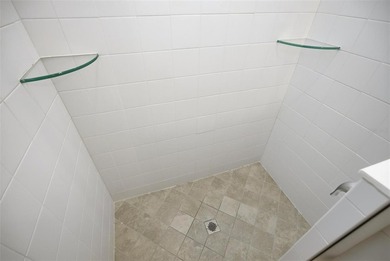 This 55+ Gated community has sidewalks, underground utilities, 2 - photo 24