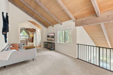 Experience elevated living in Black Butte Ranch with this - photo 24