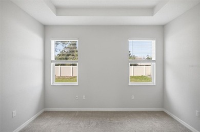 This 55+ Gated community has sidewalks, underground utilities, 2 - photo 25