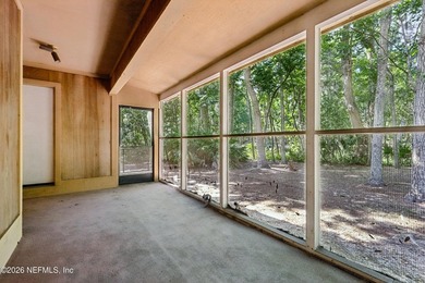 Rare opportunity in the heart of Mandarin. Situated on a private - photo 25
