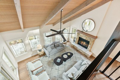 Experience elevated living in Black Butte Ranch with this - photo 25