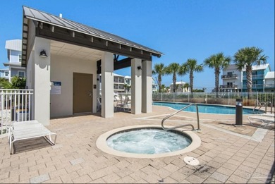 Seaside-Style Cottage in Navarre Beach - Perfect for Large - photo 25