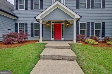 Welcome home to this beautiful property nestled in one of the - photo 6