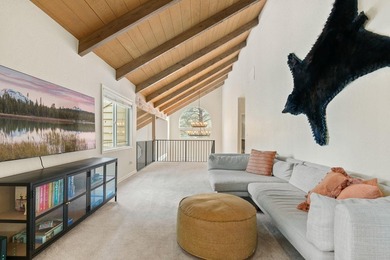 Experience elevated living in Black Butte Ranch with this - photo 26