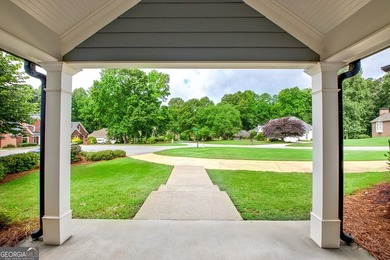 Welcome home to this beautiful property nestled in one of the - photo 7