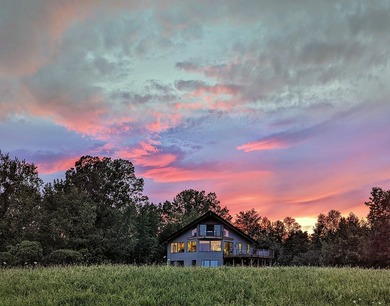 Enjoy the BEST sweeping panoramic views of Lake Champlain and - photo 27