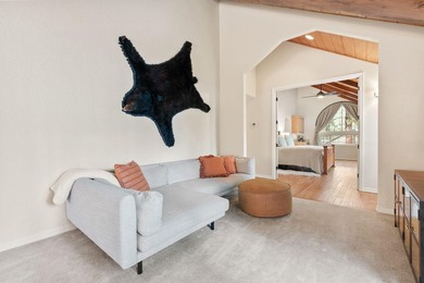 Experience elevated living in Black Butte Ranch with this - photo 27
