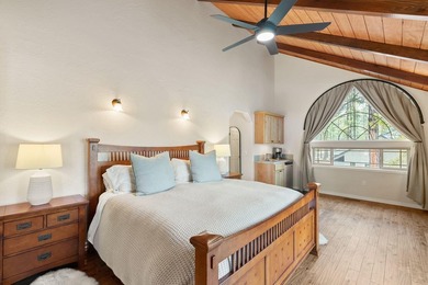 Experience elevated living in Black Butte Ranch with this - photo 28