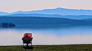 Enjoy the BEST sweeping panoramic views of Lake Champlain and - photo 29