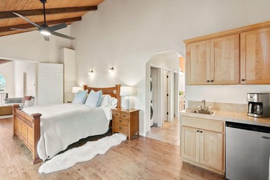 Experience elevated living in Black Butte Ranch with this - photo 29