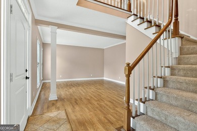 Welcome home to this beautiful property nestled in one of the - photo 10