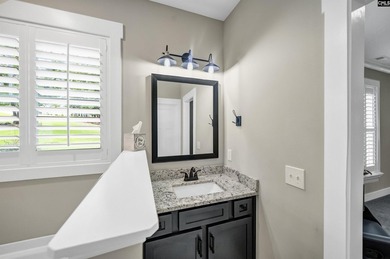 Stunning custom home with timeless charm! Welcome to this - photo 31