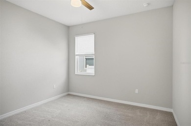 This 55+ Gated community has sidewalks, underground utilities, 2 - photo 31