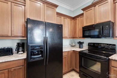 Seaside-Style Cottage in Navarre Beach - Perfect for Large - photo 31