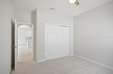 This 55+ Gated community has sidewalks, underground utilities, 2 - photo 32