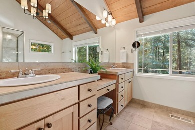 Experience elevated living in Black Butte Ranch with this - photo 32