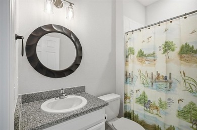 This 55+ Gated community has sidewalks, underground utilities, 2 - photo 33