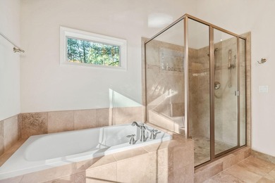 Experience elevated living in Black Butte Ranch with this - photo 33