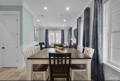 Seaside-Style Cottage in Navarre Beach - Perfect for Large - photo 33