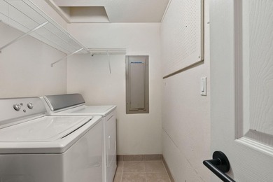Experience elevated living in Black Butte Ranch with this - photo 35
