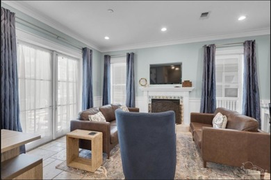 Seaside-Style Cottage in Navarre Beach - Perfect for Large - photo 35