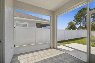 This 55+ Gated community has sidewalks, underground utilities, 2 - photo 36