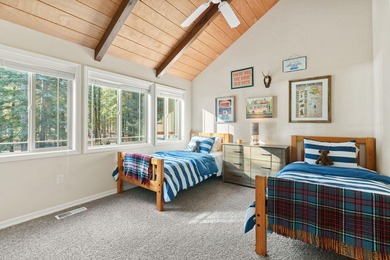 Experience elevated living in Black Butte Ranch with this - photo 36