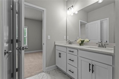 Welcome to this beautifully maintained 5-bedroom, 4-bathroom - photo 38