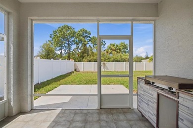 This 55+ Gated community has sidewalks, underground utilities, 2 - photo 38