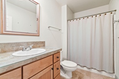 Experience elevated living in Black Butte Ranch with this - photo 38