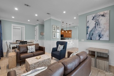 Seaside-Style Cottage in Navarre Beach - Perfect for Large - photo 38