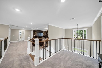 Stunning custom home with timeless charm! Welcome to this - photo 39