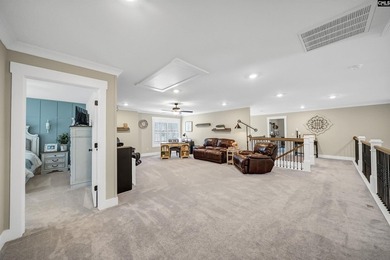 Stunning custom home with timeless charm! Welcome to this - photo 40