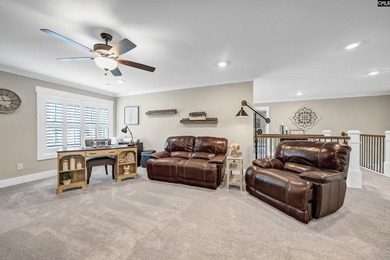 Stunning custom home with timeless charm! Welcome to this - photo 41