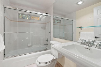 Experience elevated living in Black Butte Ranch with this - photo 41
