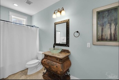 Seaside-Style Cottage in Navarre Beach - Perfect for Large - photo 41