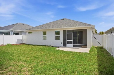 This 55+ Gated community has sidewalks, underground utilities, 2 - photo 42