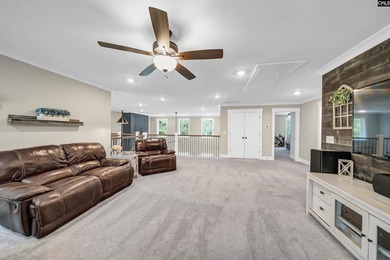 Stunning custom home with timeless charm! Welcome to this - photo 43