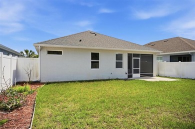 This 55+ Gated community has sidewalks, underground utilities, 2 - photo 43